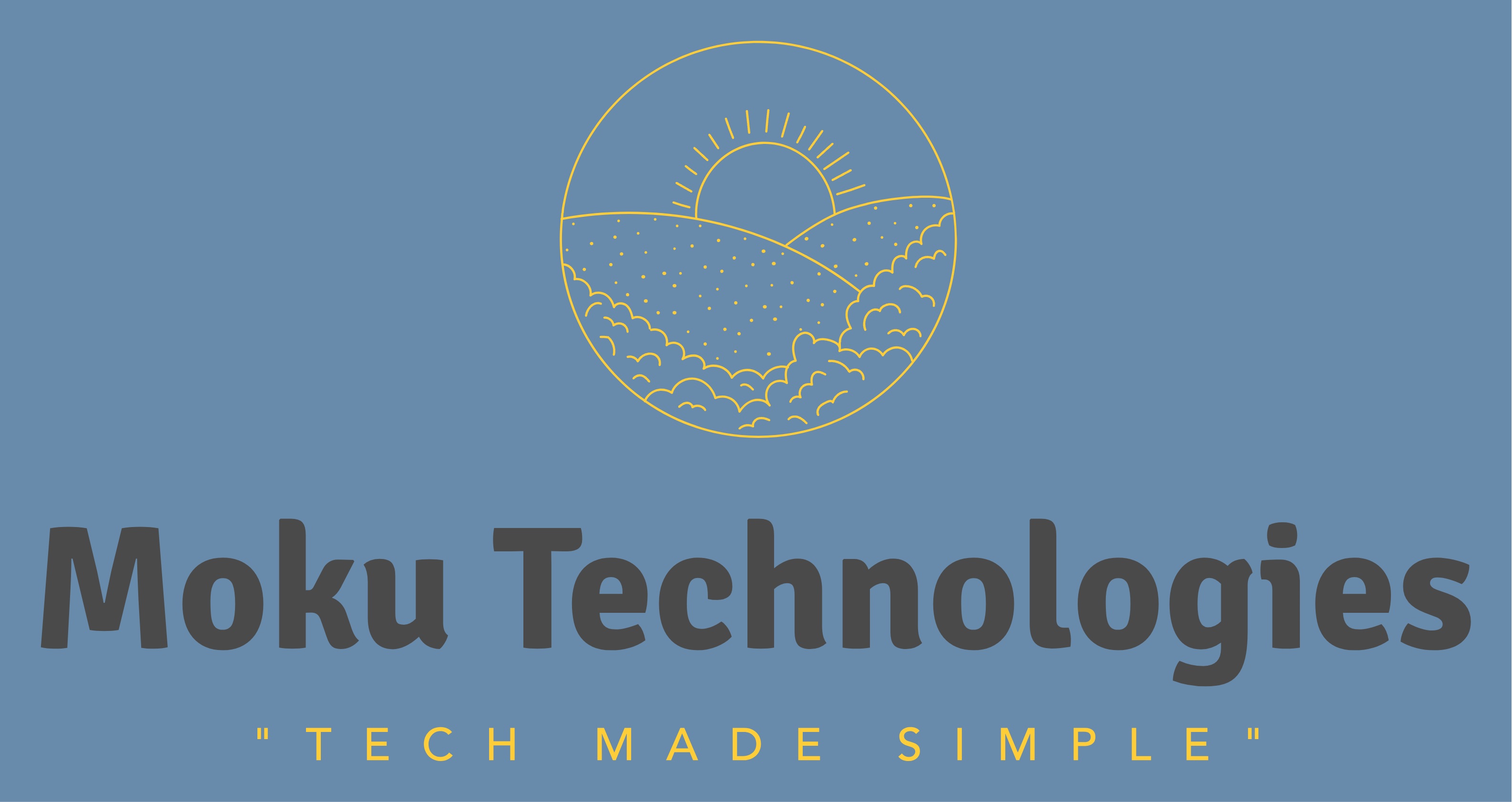 MokuLogo